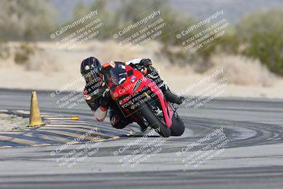 media/Nov-30-2025-TrackXperience (Sun) [[c0061d280f]]/2-Level 2/Session 3 Turn 5/